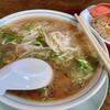 ラーメン藤 丹後店