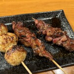 Izakaya Torinobu - 