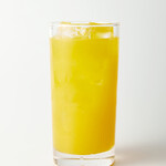 近江牛ホルモン畜産すだく - 