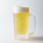 近江牛ホルモン畜産すだく - 