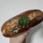 ウチキパン - 