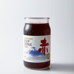 近江牛ホルモン畜産すだく - 