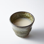 近江牛ホルモン畜産すだく - 