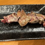 Izakaya Torinobu - 