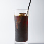 近江牛ホルモン畜産すだく - 