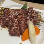 焼肉 ミート大将 - 