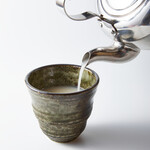 近江牛ホルモン畜産すだく - 