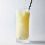 近江牛ホルモン畜産すだく - 