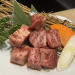 焼肉 ミート大将 - 