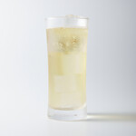 近江牛ホルモン畜産すだく - 