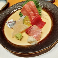 夢すし - 