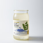 近江牛ホルモン畜産すだく - 