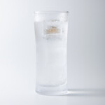 近江牛ホルモン畜産すだく - 