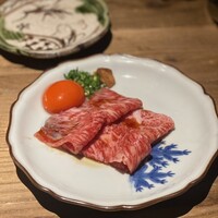 和牛料理 一石三鳥 - 