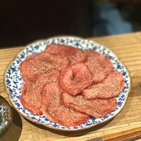 和牛料理 一石三鳥 - 