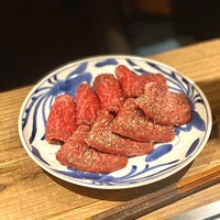 和牛料理 一石三鳥 - 