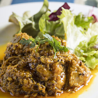 ラウンジバー・ クリシュナ_0