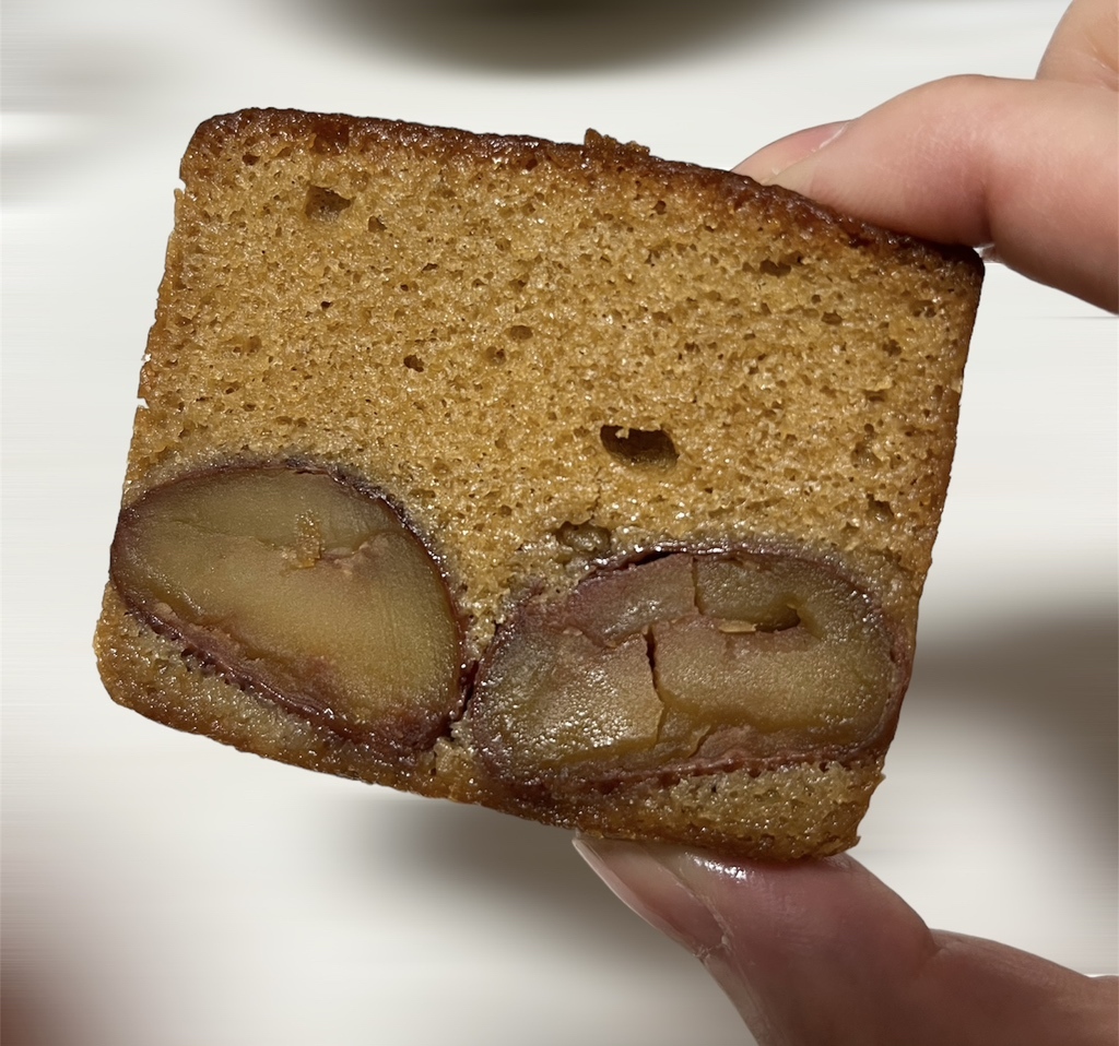 写真 4ページ目 : 【移転】パティスリー オー フィル ドゥ ジュール