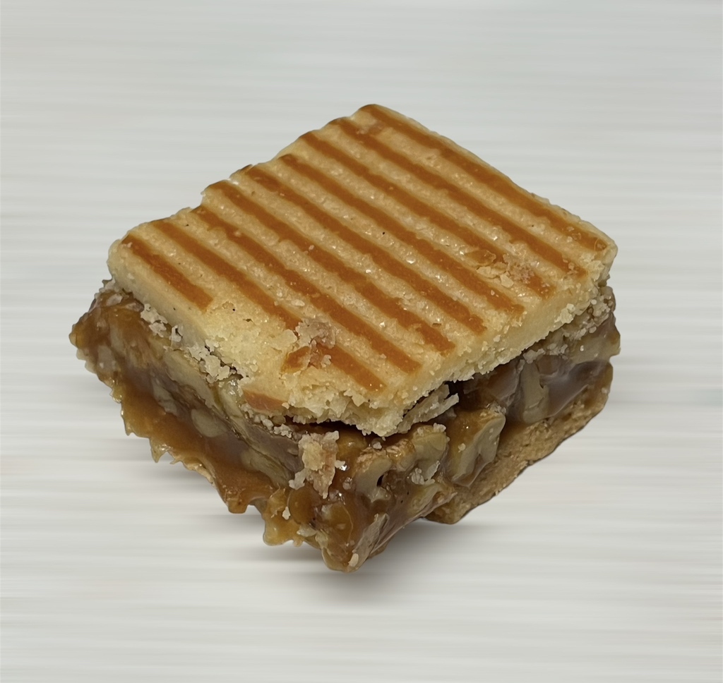 写真 4ページ目 : 【移転】パティスリー オー フィル ドゥ ジュール