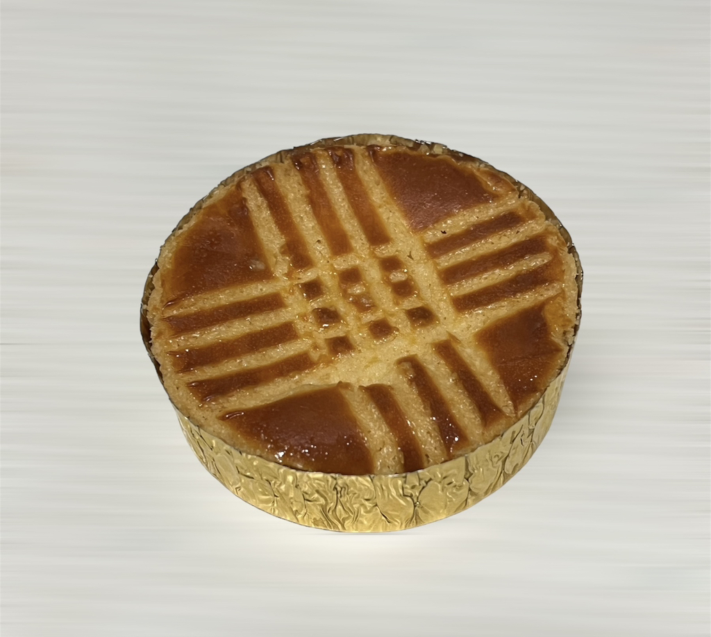 写真 4ページ目 : 【移転】パティスリー オー フィル ドゥ ジュール