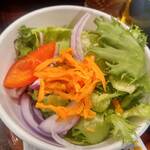 グルマンヴィタル - 