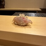 Sushi Koma - 