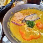 グルマンヴィタル - 