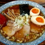 げっくりかっくりすいようび - 料理写真: