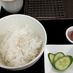 天ぷら 大吉 - 料理写真: