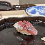 sushi AKEBONO - 