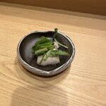 Sushi Koma - 