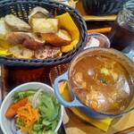 グルマンヴィタル - 