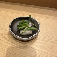 鮨駒 - 