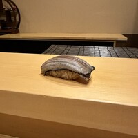 鮨駒 - 