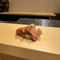 鮨駒 - 
