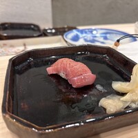 sushi AKEBONO - 