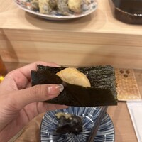 sushi AKEBONO - 