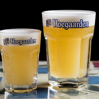 ラウンジバー・ クリシュナ_1