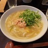 七弐八製麺