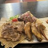 肉系居酒屋 肉十八番屋 人形町店