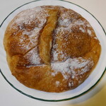 グルマンヴィタル - 