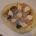 グルマンヴィタル - 