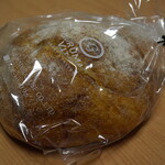 グルマンヴィタル - ブール１０８