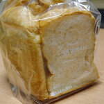 グルマンヴィタル - 