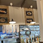 炭火焼鳥屋 八重 - 