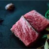 ルアン NIPPONIA HOTEL 奈良 ならまち - 