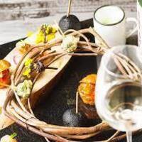 ルアン NIPPONIA HOTEL 奈良 ならまち - 