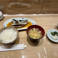 新宿割烹 中嶋 - 