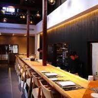 ルアン NIPPONIA HOTEL 奈良 ならまち - 