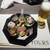 YOURS DINING IKEBUKURO - 料理写真: